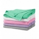 Towels, bath towels, bathrobes - p. 3