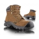 Insulated work boots - p. 3