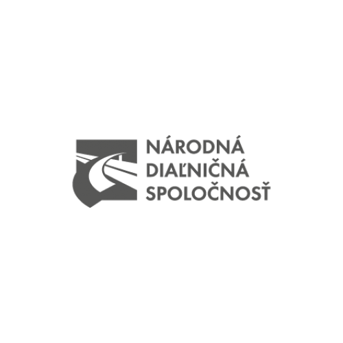 Logo NDS