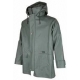 Waterproof clothing - p. 8
