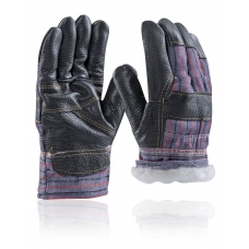 Zimné rukavice ARDONSAFETY/DON WINTER