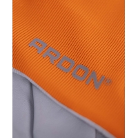 Kombinované rukavice ARDON®HOBBY RX/11-SPE 