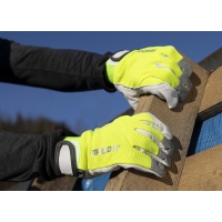 Kombinované rukavice ARDON®HOBBY RX/11-SPE 