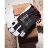 Zimné rukavice ARDON®PONY WINTER s predajnou etiketou 08-SPE 