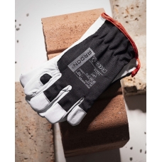 Zimné rukavice ARDON®PONY WINTER s predajnou etiketou 08-SPE 