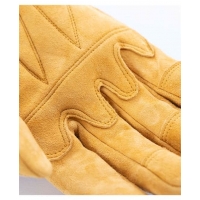 Combined gloves ARDON®AUGUST Blue