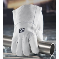 Gloves ARDON®COY Gray