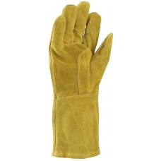 Rukavice ARDON®KIRK RF