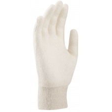 Šité rukavice ARDONSAFETY/TERRY UNI