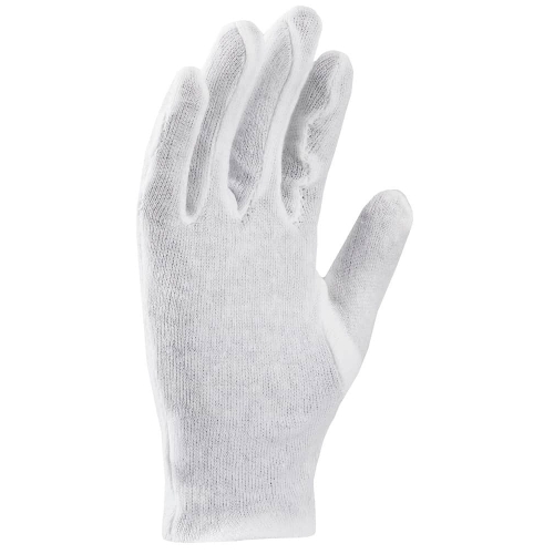 Sewn gloves ARDONSAFETY/KEVIN Gray