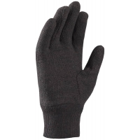 Sewn gloves ARDONSAFETY/FRED Black