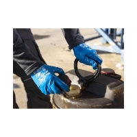 ATG® máčané rukavice MaxiDex® 19-007 