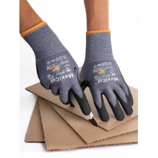 ATG® protirezné rukavice MaxiCut® Ultra™ 52-3745 AD-APT® V1-11 