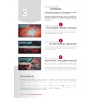 ATG® máčané rukavice MaxiFlex® Ultimate™ 42-874 AD-APT® V1/12 