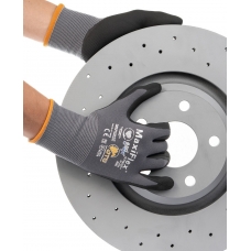 ATG® máčané rukavice MaxiFlex® Ultimate™ 42-874 AD-APT® V1/12 