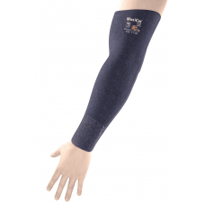 ATG® anti-cut sleeve MaxiCut® Ultra™ 89-5735 - one pair Blue