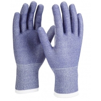 ATG® Anti-Cut Gloves MaxiCut® Ultra™ 58-917 Blue