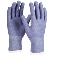ATG® Anti-Cut Gloves MaxiCut® Ultra™ 58-917 Blue