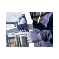 ATG® protirezné rukavice MaxiCut® Ultra™ 58-917 