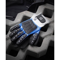 Protirezné rukavice ARDON®SHIELD - s predajnou etiketou