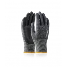 Protirezné rukavice ARDON®CUT TOUCH DRY 4D