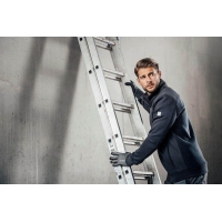 Protirezné rukavice ARDON®CUT TOUCH DRY 4D