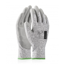 Anti-cut gloves ARDONSAFETY/XA5c Gray