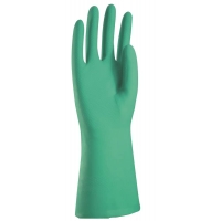 Chemické rukavice INTERFACE PLUS