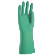 Chemické rukavice INTERFACE PLUS