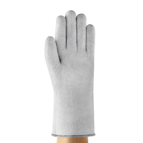Heat resistant gloves ActivArmr® 42-474 (ex Crusader) Gray