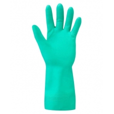 Chemické rukavice AlphaTec® 37-676 (ex Sol-vex®)