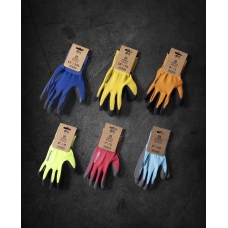 Máčané rukavice ARDON®PETRAX -  s predajnou etiketou 0L-10 