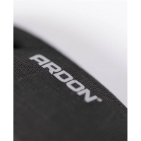 Namáčané rukavice ARDON®NYPLEXX 07/S