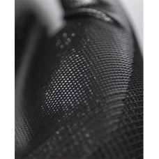 Máčané rukavice ARDON®NYPLEXX 07/S