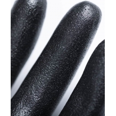 Máčané rukavice ARDON®LITE TOUCH OIL