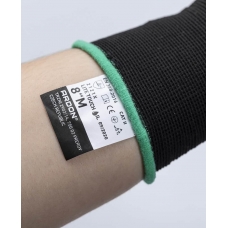 Máčané rukavice ARDON®LITE TOUCH OIL