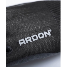 Máčané rukavice ARDON®LITE TOUCH OIL