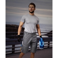 Gloves dipped in ARDON®LITE TOUCH OIL Black