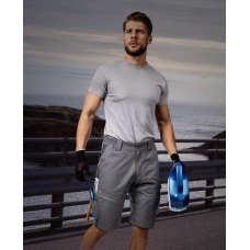 Máčané rukavice ARDON®LITE TOUCH OIL