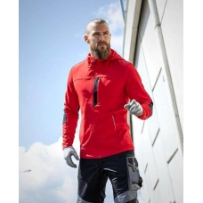 ARDON®NATURE TOUCH dipped gloves - with sales label - gray Gray