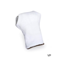 Máčané rukavice ARDONSAFETY/BUCK