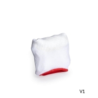 Máčané rukavice ARDONSAFETY/BUCK