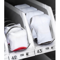 Máčané rukavice ARDONSAFETY/BUCK