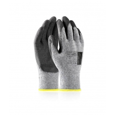 Dipped gloves ARDONSAFETY/DICK BASIC Gray
