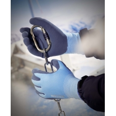 Zimné rukavice ARDON®Winfine 11 