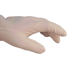 Welding gloves Weldas® 10-1009 White