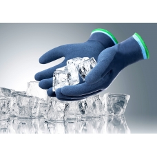 Zimné rukavice ARDON®WINFINE WP - s predajnou etiketou 11 