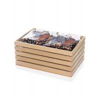 ARDON®PETRAX dipped gloves - retail pack of 12 pairs