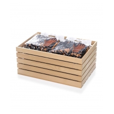 ARDON®PETRAX dipped gloves - retail pack of 12 pairs