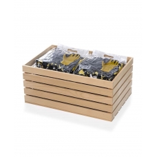 ARDON®PETRAX dipped gloves - retail pack of 12 pairs